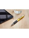 Bolígrafo de ABS Personalizado 102430 - Imagen 2