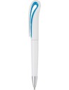 Bolígrafo de ABS Personalizado 102442 - Imagen 12