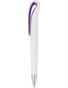 Bolígrafo de ABS Personalizado 102442 - Imagen 15
