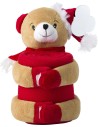 Peluche Andrew - Imagen 4