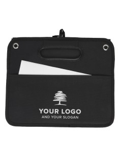 Organizador de poliéster Simon