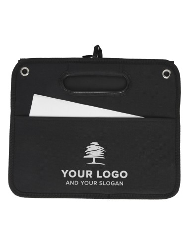 Organizador de poliéster Personalizado 102573