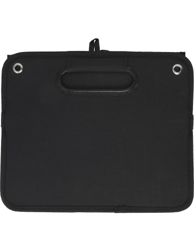 Organizador de poliéster Simon