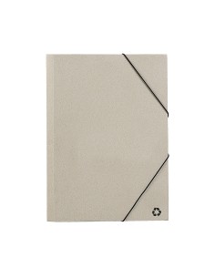 Carpeta Personalizada 82420