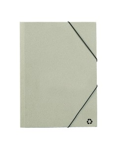 Carpeta Personalizada 82420