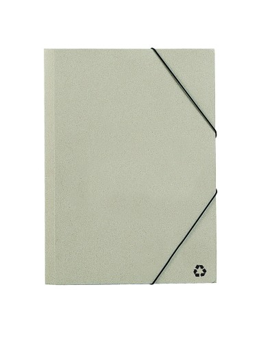 Carpeta Personalizada 82420