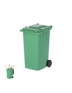 Lapicero Personalizado 82421