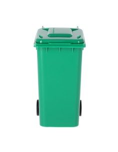 Lapicero Personalizado 82421