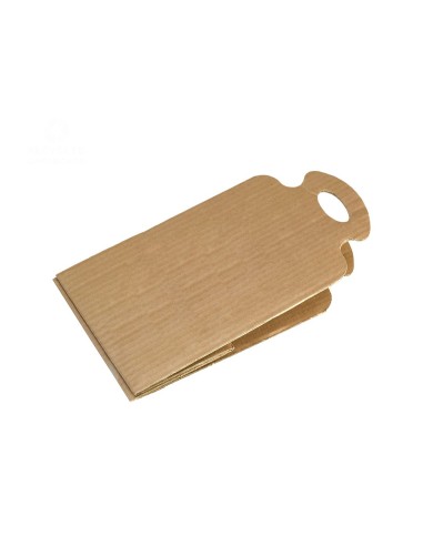 Reutilizabolsas Personalizado 82429