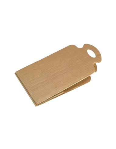 Reutilizabolsas Personalizado 82429