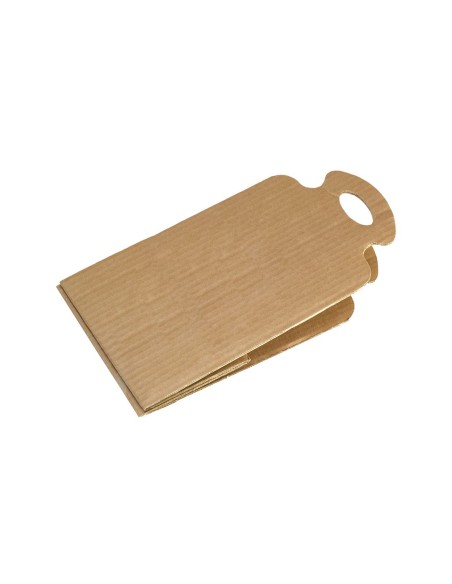 Reutilizabolsas Personalizado 82429