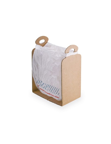 Reutilizabolsas Personalizado 82429