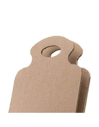 Reutilizabolsas Personalizado 82429