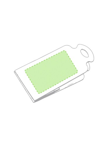 Reutilizabolsas Personalizado 82429