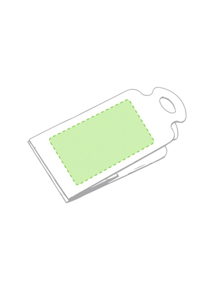 Reutilizabolsas Personalizado 82429