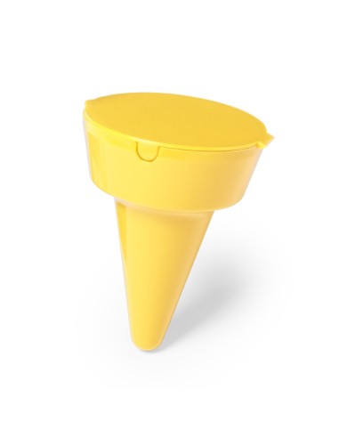 Cenicero Personalizado 82453