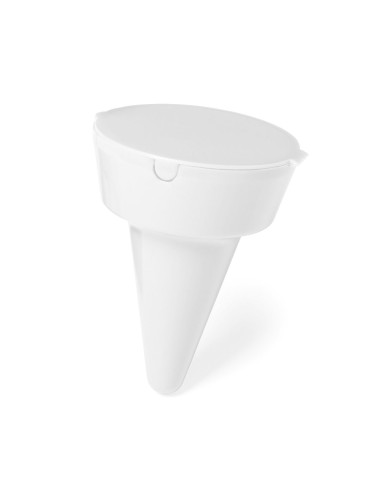 Cenicero Personalizado 82453