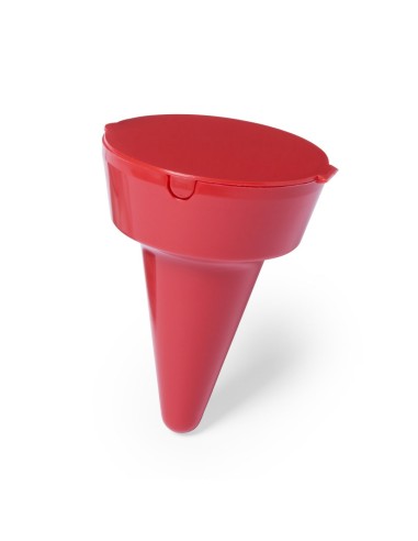 Cenicero Personalizado 82453