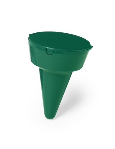 Cenicero Personalizado 82453