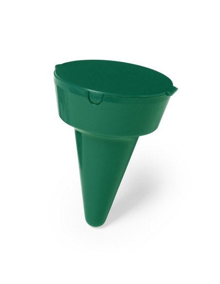 Cenicero Personalizado 82453