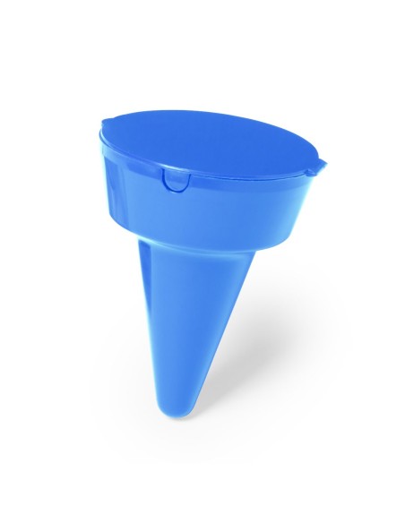 Cenicero Personalizado 82453