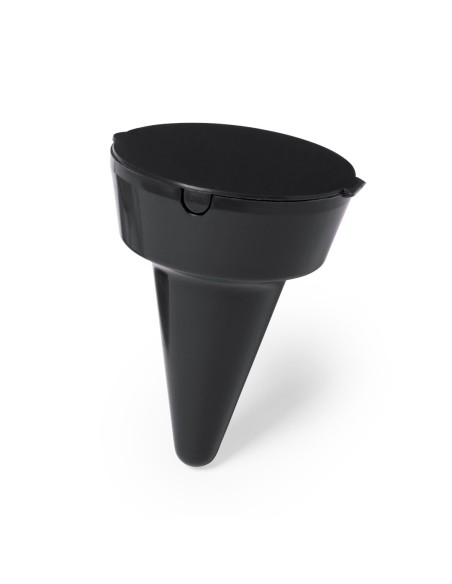 Cenicero Personalizado 82453