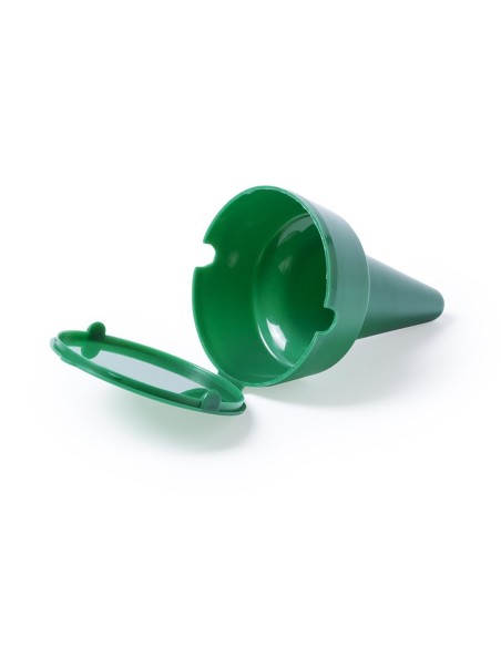 Cenicero Personalizado 82453