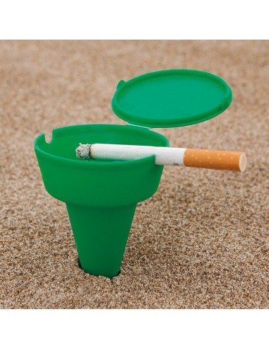 Cenicero Personalizado 82453