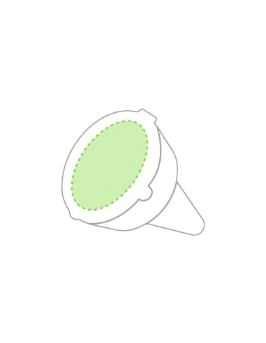 Cenicero Personalizado 82453