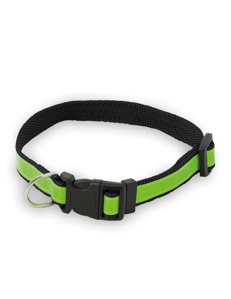 Collar Personalizado 83063