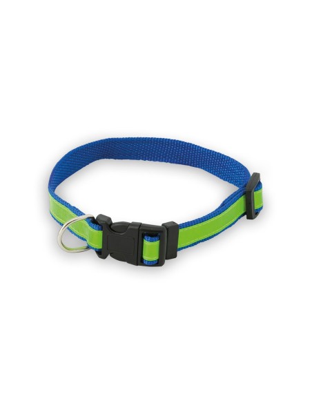 Collar Personalizado 83063