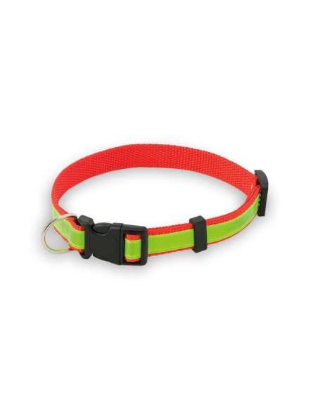 Collar Personalizado 83063