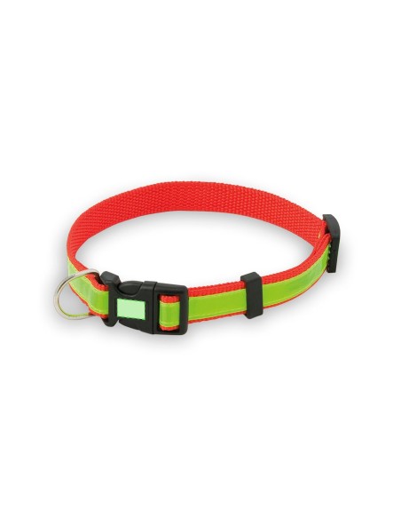 Collar Personalizado 83063