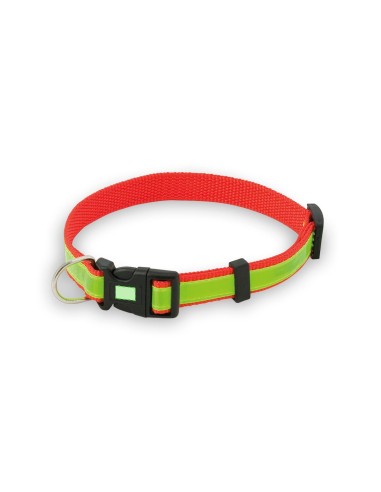 Collar Personalizado 83063