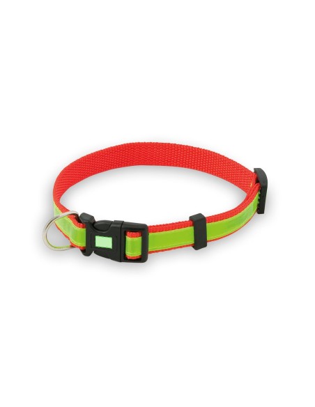 Collar Personalizado 83063