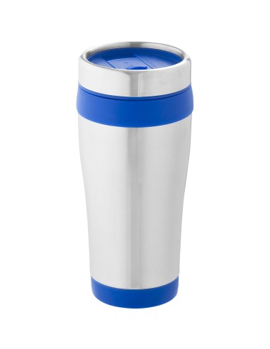 Vaso isotérmico de 410 ml Personalizado 6100310