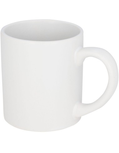 Mini taza cerámica de 210 ml para sublimación Personalizado 6100523