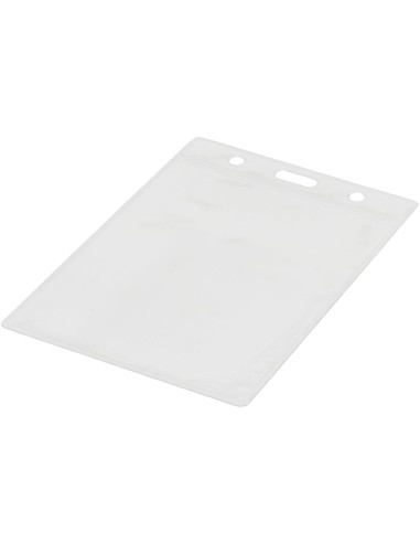 Funda colgable para tarjetas Personalizado 6102504