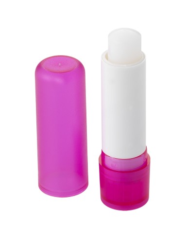 Bálsamo labial Personalizado 6103030