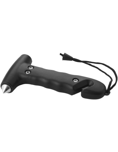 Martillo de emergencia Personalizada 6104128