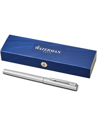 Waterman rollerball (tinta negra) Personalizado 6106510