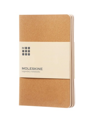 Libreta PK lisa Personalizada 6107194