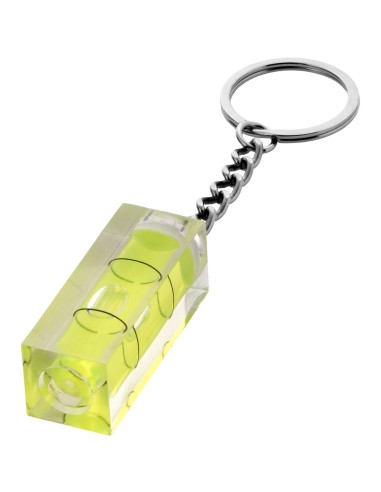 Llavero con nivel Personalizado 6118013