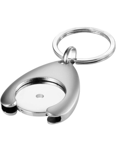 Llavero portamoneda Personalizada 6118092