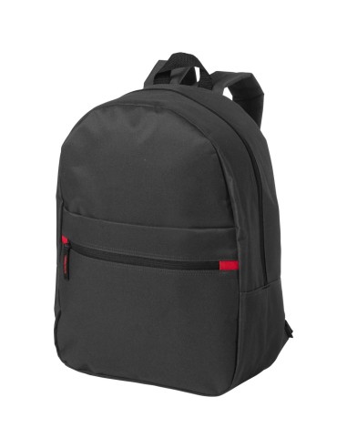 Mochila 23L Personalizado 6119428