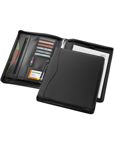 Maletín portafolios A4 Personalizado 6119987