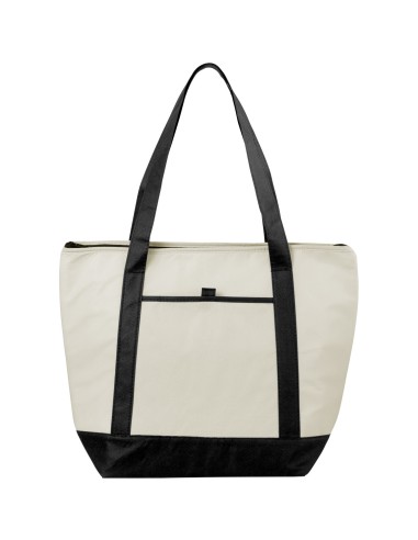 Bolsa isotérmica no tejida Personalizada 6120085