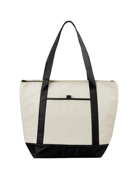 Bolsa isotérmica no tejida Personalizada 6120085