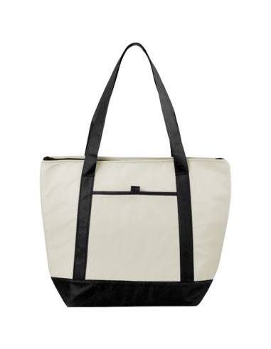 Bolsa isotérmica no tejida Personalizada 6120085