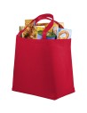 Bolsa Tote multiusos no tejida Personalizada 6120091 - Imagen 13